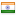 alisverisdedik.com server is located in India